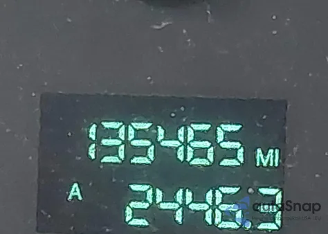 2006 Buick Lacrosse Cx из США, поврежденный, VIN 2G4WC582961194251